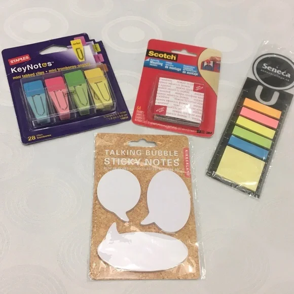 Office - Picture 5 of 7